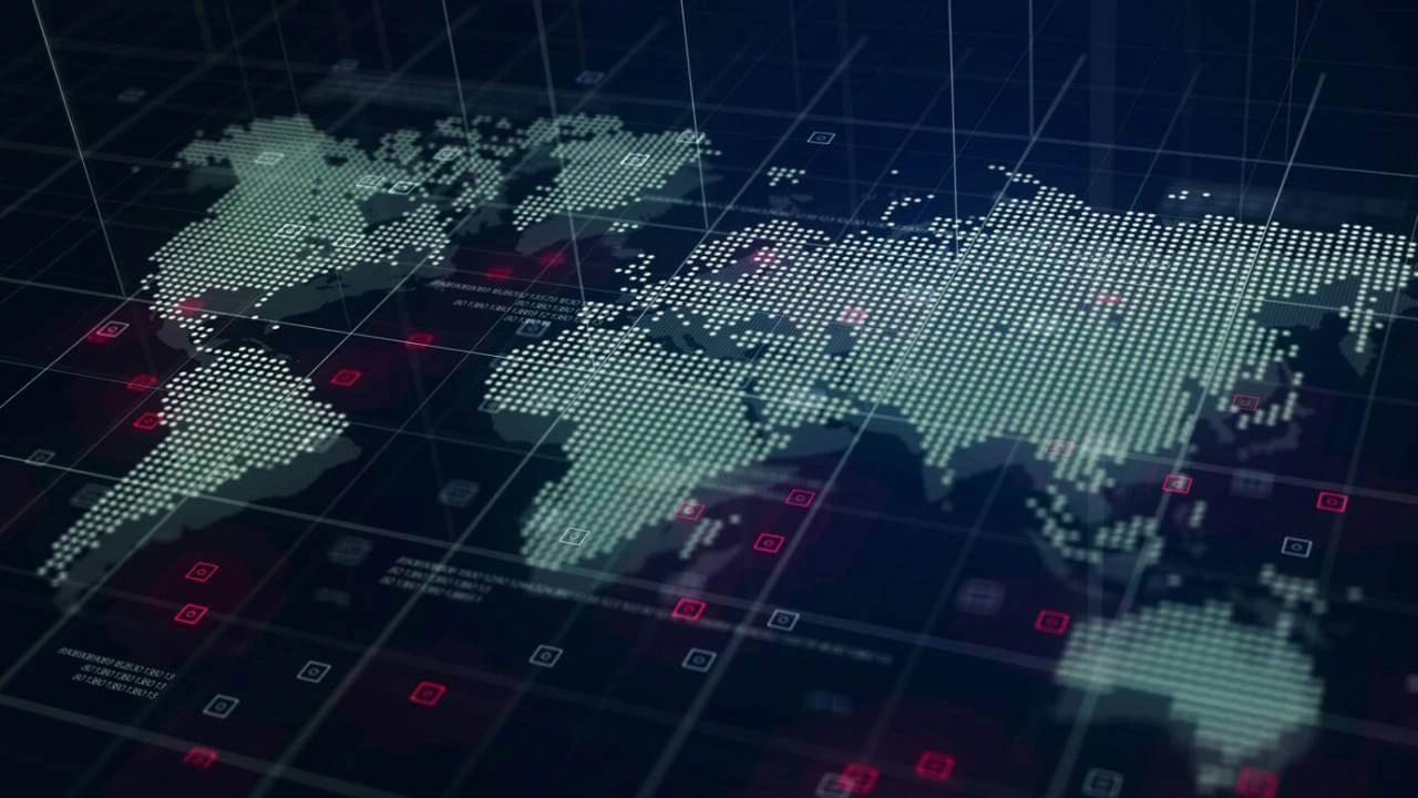 ACCESS4.EU und die Förderdatenbank für EU-Forscher